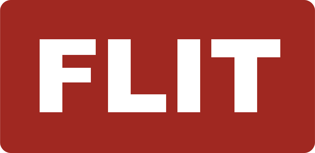 Flit