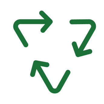 Eco-friendly Packaging