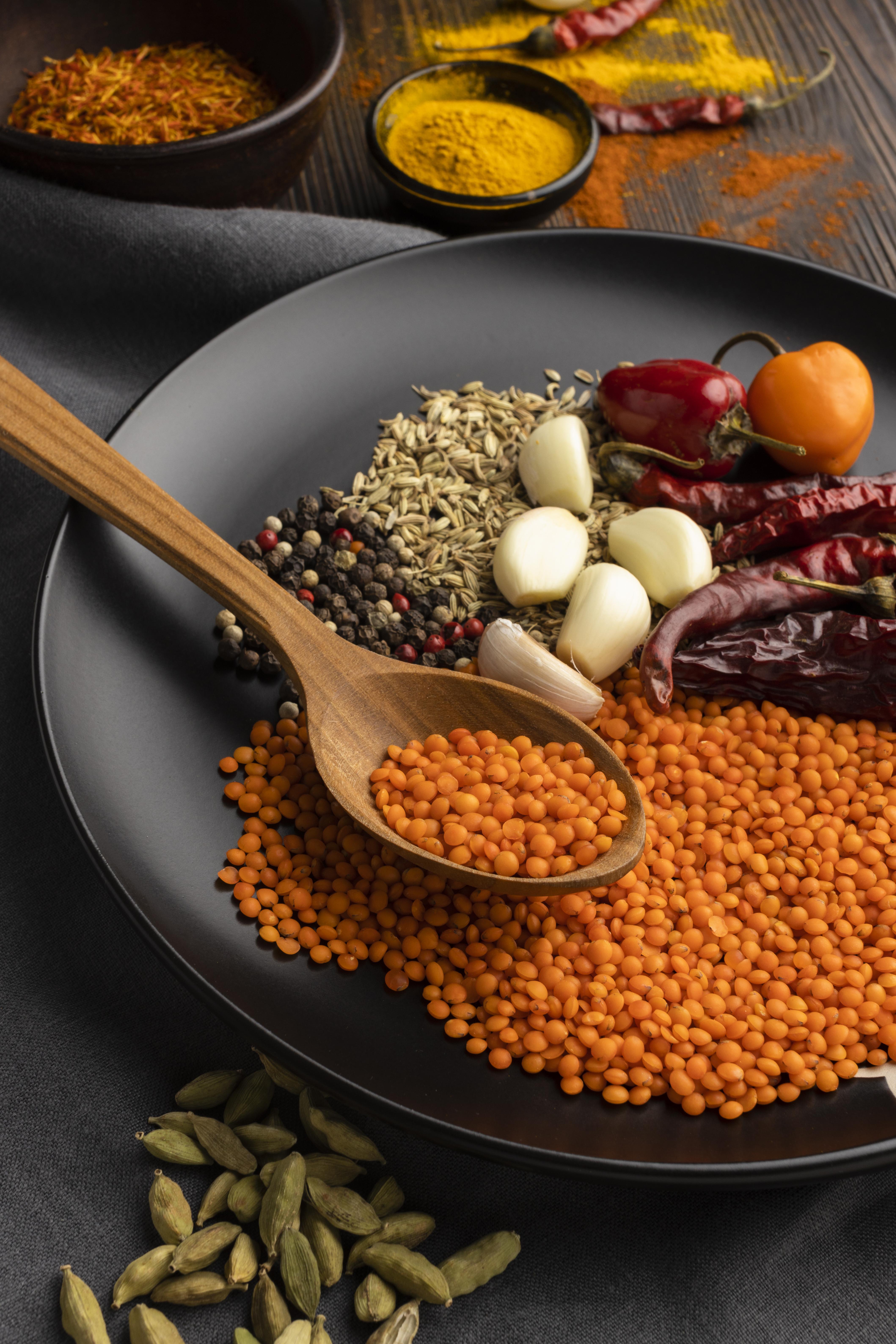 Ayush Vedicaa Products