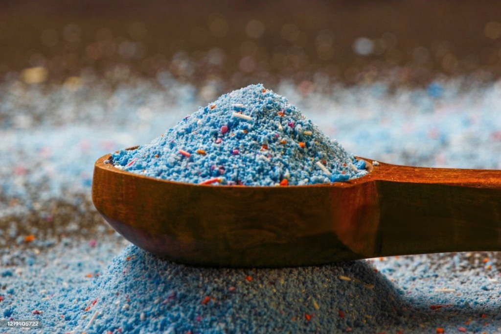 Ayush Vedicaa Products