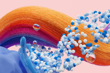 Ayush Vedica Product